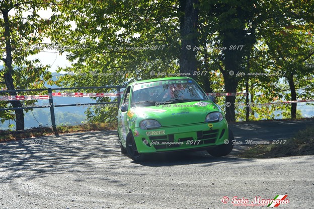 DSC_2131.JPG